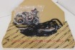 Picture of 04112-50312 - Gasket Kit, Engine
