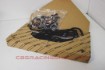 Picture of 04112-50312 - Gasket Kit, Engine