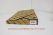 Picture of 04112-50312 - Gasket Kit, Engine