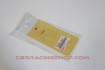 Billede af 09120-14011 - Bag, Tool