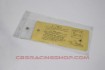 Billede af 09120-14011 - Bag, Tool