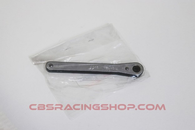 Billede af 09168-14010 - Wrench