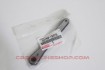 Billede af 09168-14010 - Wrench