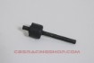 Billede af 09169-14010 - Handle