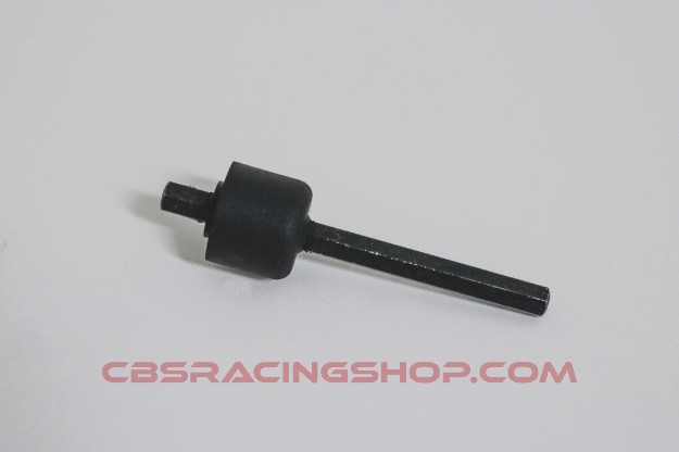 Billede af 09169-14010 - Handle