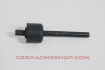 Billede af 09169-14010 - Handle