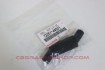 Picture of 12261-46031 - Hose, Ventilation,