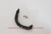 Picture of 12261-50050 - Hose, Ventilation,