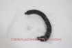 Picture of 12261-50050 - Hose, Ventilation,