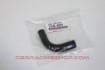 Picture of 12262-46021 - Hose, Ventilation,