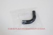 Picture of 12262-46021 - Hose, Ventilation,
