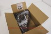 Picture of 16100-59275 - Pump Assy, Water – Discontinued