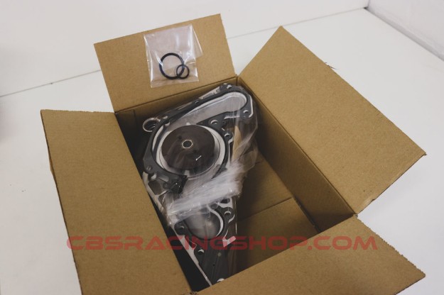 Picture of 16100-59275 - Pump Assy, Water – Discontinued