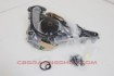 Picture of 16100-59275 - Pump Assy, Water – Discontinued