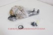 Picture of 16100-59275 - Pump Assy, Water – Discontinued