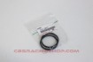Picture of 16341-35010 - Gasket