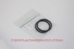 Picture of 16341-35010 - Gasket