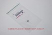 Bild von 23229-16010 - Clip