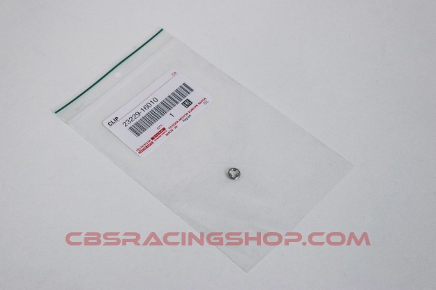 Bild von 23229-16010 - Clip
