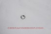 Bild von 23229-16010 - Clip