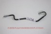 Bild von 31482-14060 - Tube, Release