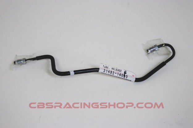 Bild von 31482-14060 - Tube, Release
