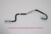 Bild von 31482-14060 - Tube, Release