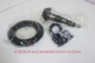 Picture of 41201-80058 - Final Gear Kit,