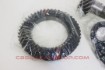 Picture of 41201-80058 - Final Gear Kit,
