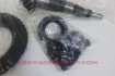 Picture of 41201-80058 - Final Gear Kit,