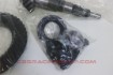 Bild von 41201-80058 - Final Gear Kit,