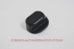 Billede af 63296-14020 - Cap, Removable Roof