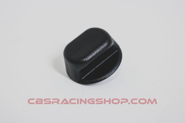 Billede af 63296-14020 - Cap, Removable Roof