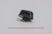Billede af 63296-14020 - Cap, Removable Roof