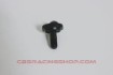 Billede af 63297-14020 - Cap, Removable Roof