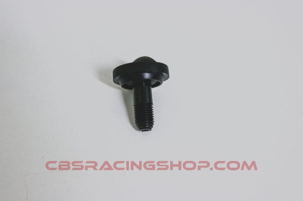 Billede af 63297-14020 - Cap, Removable Roof
