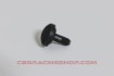 Billede af 63297-14020 - Cap, Removable Roof