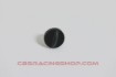 Billede af 63297-14020 - Cap, Removable Roof