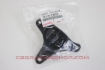 Bild von 78119-24020 - Stopper, Accelerator