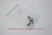 Picture of 90105-08178 - Bolt, Washer Based ,