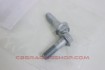 Billede af 90105-08178 - Bolt, Washer Based ,