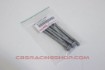 Bild von 90105-08254 - Bolt, Washer