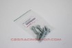 Picture of 90105-10417 - Bolt, Washer Based