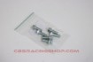 Picture of 90105-10417 - Bolt, Washer Based