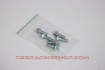 Image de 90105-10417 - Bolt, Washer Based