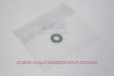 Picture of 90201-10117 - Washer, Plate