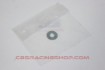 Bild von 90201-10117 - Washer, Plate