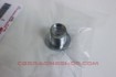 Billede af 90341-18032 - Plug, Straight Scre,