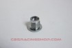 Picture of 90341-18032 - Plug, Straight Scre,
