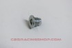 Picture of 90341-18032 - Plug, Straight Scre,